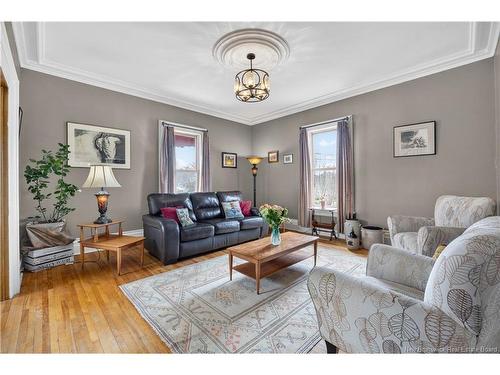 1016 Main St, Hampton, NB 