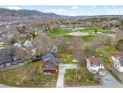 1016 Main ST Hampton, NB E5N 6E7