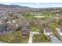 1016 Main St, Hampton, NB 