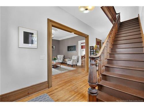 1016 Main St, Hampton, NB 