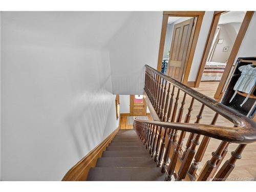 1016 Main St, Hampton, NB 