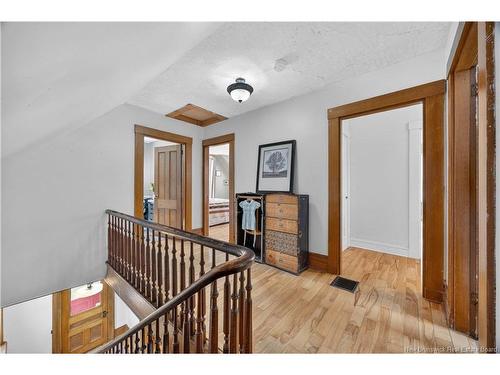 1016 Main St, Hampton, NB 