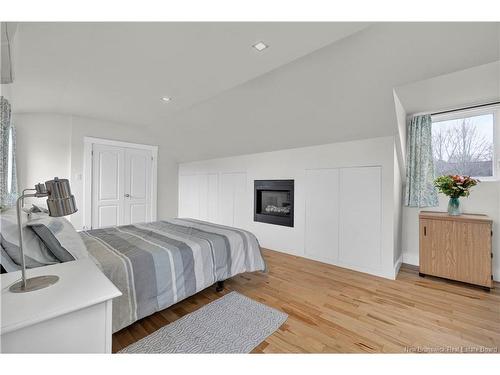 1016 Main St, Hampton, NB 