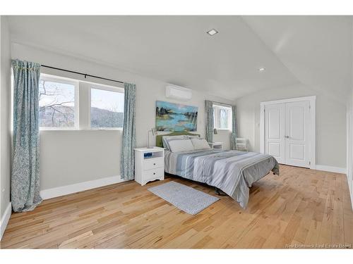 1016 Main St, Hampton, NB 
