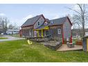 1016 Main St, Hampton, NB 