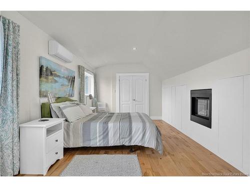 1016 Main St, Hampton, NB 