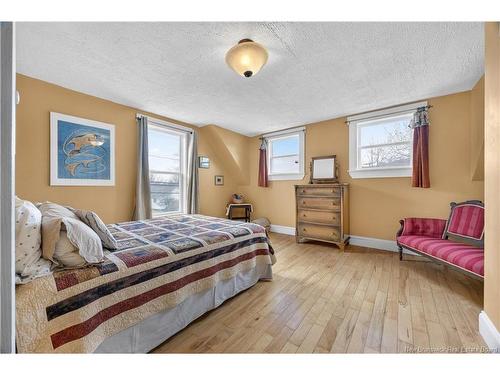 1016 Main St, Hampton, NB 