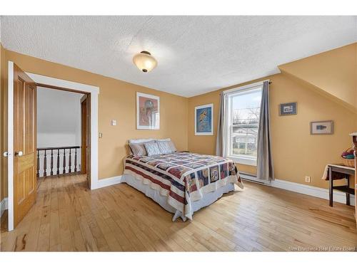 1016 Main St, Hampton, NB 