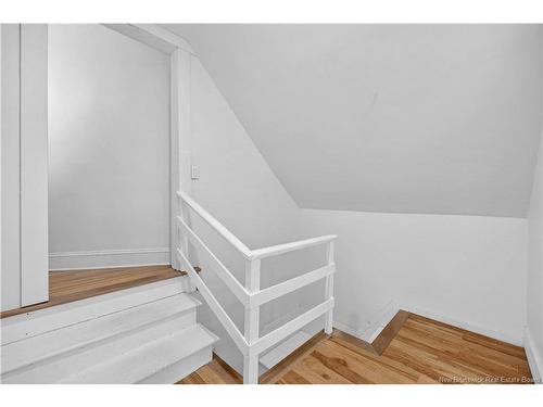 1016 Main St, Hampton, NB 