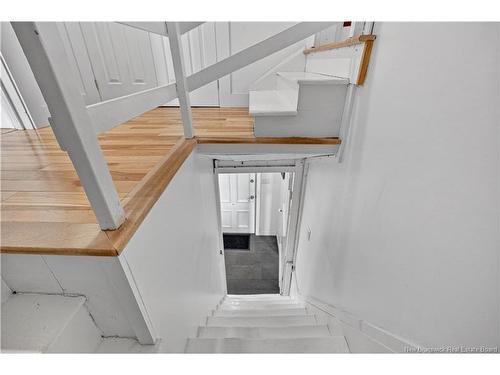 1016 Main St, Hampton, NB 