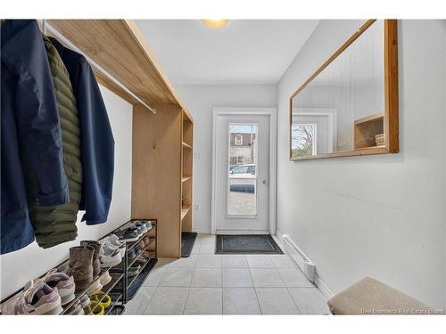 1016 Main St, Hampton, NB 