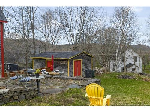 1016 Main St, Hampton, NB 
