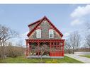 1016 Main St, Hampton, NB 