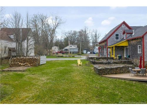 1016 Main St, Hampton, NB 