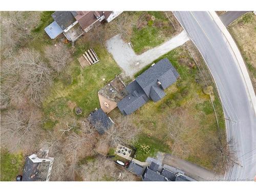 1016 Main St, Hampton, NB 