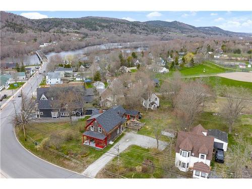 1016 Main St, Hampton, NB 