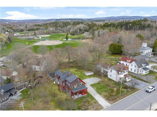 1016 Main St, Hampton, NB 