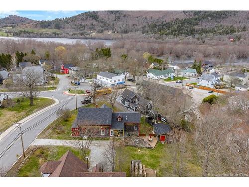 1016 Main St, Hampton, NB 