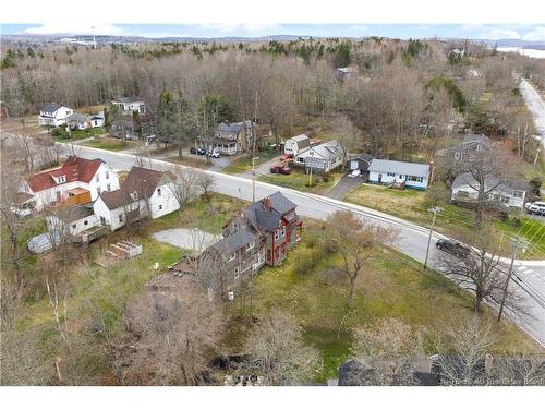 1016 Main St, Hampton, NB 