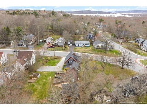 1016 Main St, Hampton, NB 