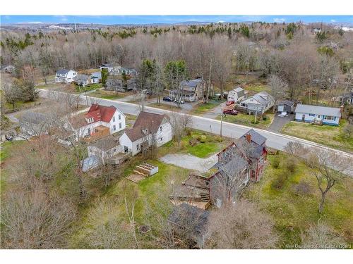 1016 Main St, Hampton, NB 