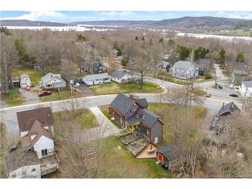 1016 Main St, Hampton, NB 