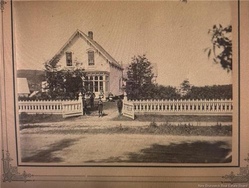 1016 Main St, Hampton, NB 