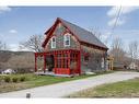 1016 Main St, Hampton, NB 
