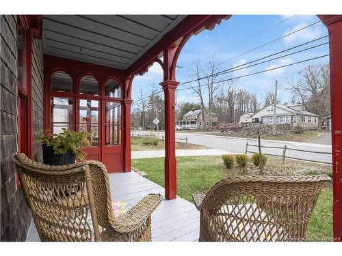1016 Main St, Hampton, NB 