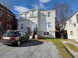 119 Guilford ST Saint John, NB E2M 1V5