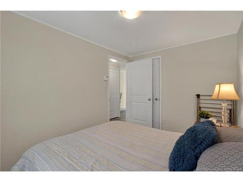 57 Blossom, Riverview, NB 