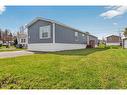 57 Blossom, Riverview, NB 