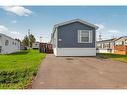 57 Blossom, Riverview, NB 
