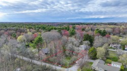 23e Avenue O.  Venise-En-Québec, QC J0J 2K0