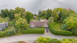 605 Ch. de Montfort  Saint-Adolphe-D'Howard, QC J0C 2B0