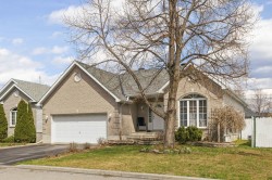 60 Rue Norval-Jones Gatineau (Aylmer), QC J9H 7H3
