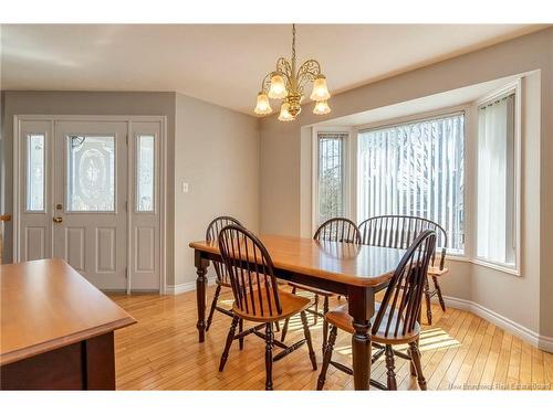 951 Ryan St, Moncton, NB 