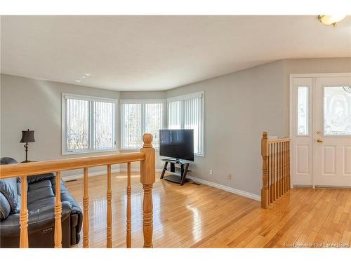 951 Ryan St, Moncton, NB 