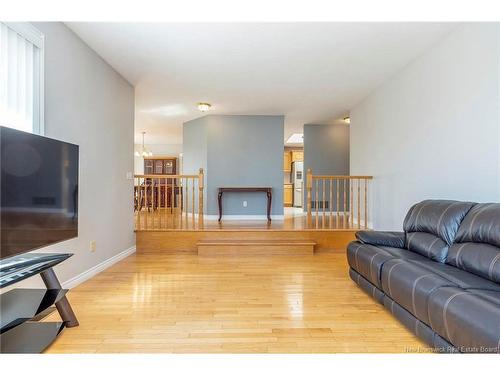 951 Ryan St, Moncton, NB 