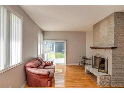 951 Ryan St, Moncton, NB 