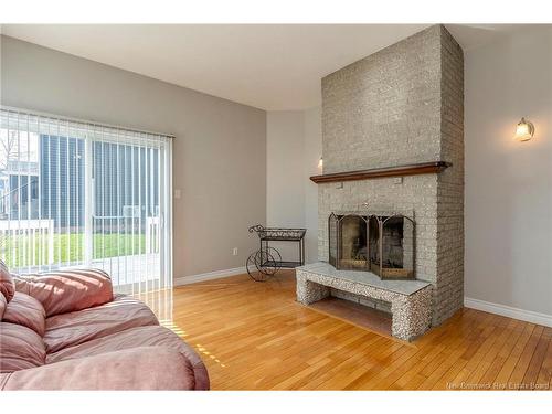 951 Ryan St, Moncton, NB 