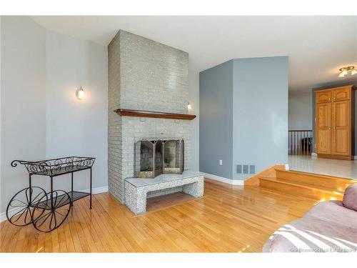 951 Ryan St, Moncton, NB 