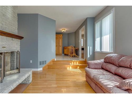 951 Ryan St, Moncton, NB 