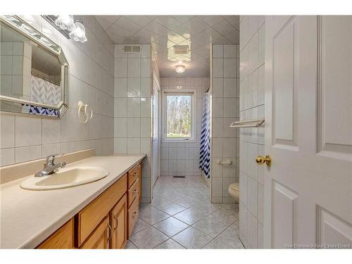 951 Ryan St, Moncton, NB 