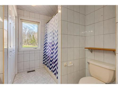 951 Ryan St, Moncton, NB 