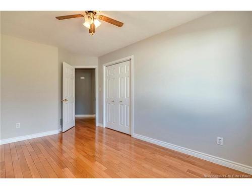 951 Ryan St, Moncton, NB 
