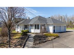 951 Ryan ST Moncton, NB E1G 2W1
