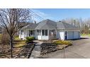 951 Ryan St, Moncton, NB 