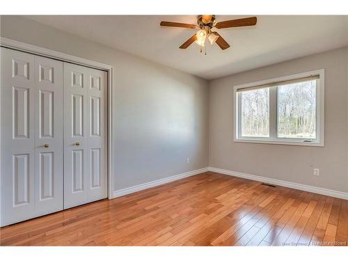 951 Ryan St, Moncton, NB 
