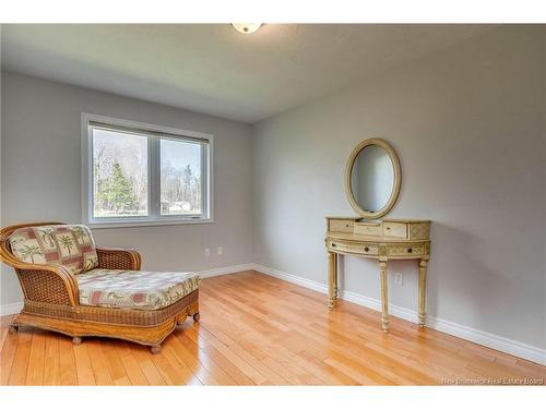 951 Ryan St, Moncton, NB 
